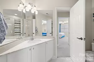 5016 Corrigan Ct, Charlotte, NC 28226 - Photo 25