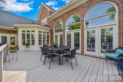5016 Corrigan Court, Charlotte, NC 28226 - Photo 31