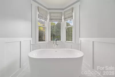 5016 Corrigan Court, Charlotte, NC 28226 - Photo 23