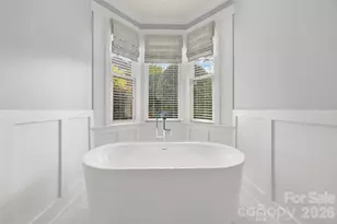 5016 Corrigan Ct, Charlotte, NC 28226 - Photo 23