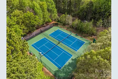 5016 Corrigan Court, Charlotte, NC 28226 - Photo 37