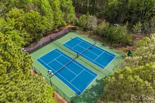 5016 Corrigan Ct, Charlotte, NC 28226 - Photo 37