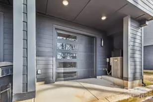 4528 Radler Ct, Charlotte, NC 28217 - Photo 37