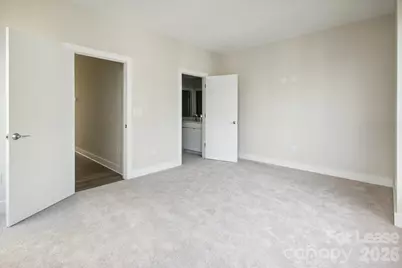 4528 Radler Court, Charlotte, NC 28217 - Photo 19