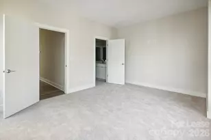 4528 Radler Ct, Charlotte, NC 28217 - Photo 19