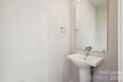 4528 Radler Court, Charlotte, NC 28217 - Photo 13