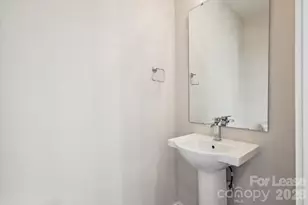 4528 Radler Ct, Charlotte, NC 28217 - Photo 13