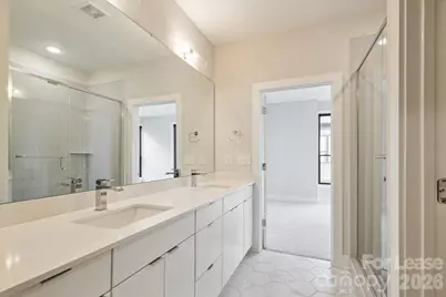 4528 Radler Court, Charlotte, NC 28217 - Photo 23