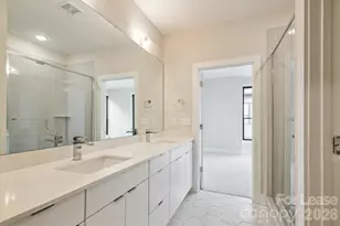 4528 Radler Ct, Charlotte, NC 28217 - Photo 23