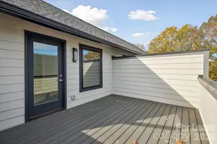 4528 Radler Ct, Charlotte, NC 28217 - Photo 35