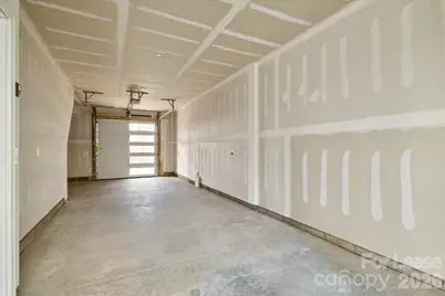 4528 Radler Court, Charlotte, NC 28217 - Photo 31