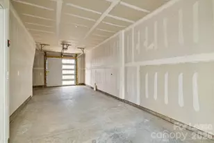 4528 Radler Ct, Charlotte, NC 28217 - Photo 31