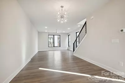 4528 Radler Court, Charlotte, NC 28217 - Photo 5