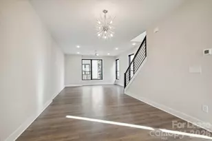 4528 Radler Ct, Charlotte, NC 28217 - Photo 5