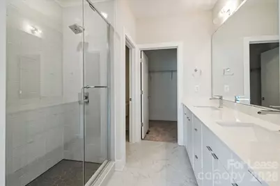 4528 Radler Court, Charlotte, NC 28217 - Photo 21