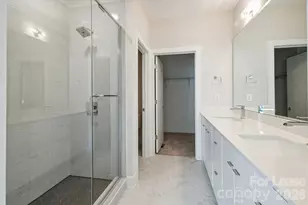 4528 Radler Ct, Charlotte, NC 28217 - Photo 21