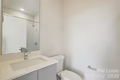 4528 Radler Court, Charlotte, NC 28217 - Photo 17