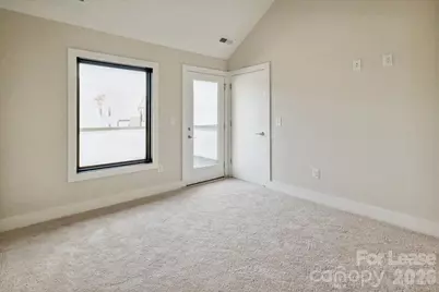 4528 Radler Court, Charlotte, NC 28217 - Photo 27