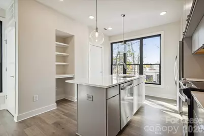 4528 Radler Court, Charlotte, NC 28217 - Photo 11