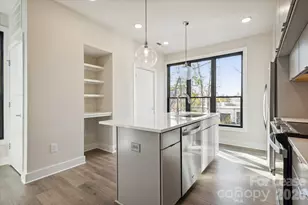 4528 Radler Ct, Charlotte, NC 28217 - Photo 11