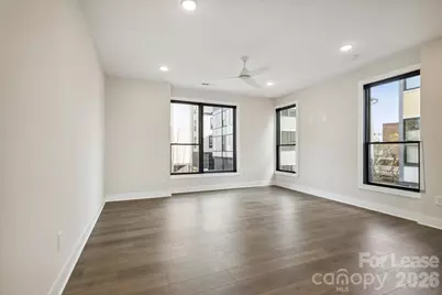 4528 Radler Court, Charlotte, NC 28217 - Photo 7