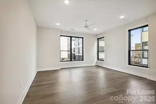 4528 Radler Ct, Charlotte, NC 28217 - Photo 7