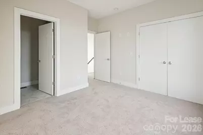 4528 Radler Court, Charlotte, NC 28217 - Photo 15