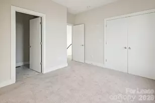 4528 Radler Ct, Charlotte, NC 28217 - Photo 15