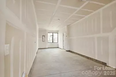 4528 Radler Court, Charlotte, NC 28217 - Photo 33