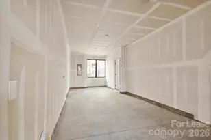 4528 Radler Ct, Charlotte, NC 28217 - Photo 33