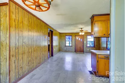 2414 N Olivers Road, Newton, NC 28658 - Photo 13