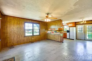 2414 N Olivers Cross Rd, Newton, NC 28658 - Photo 11