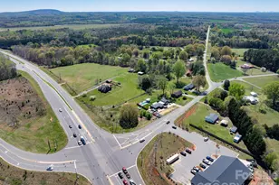 2414 N Olivers Cross Rd, Newton, NC 28658 - Photo 27