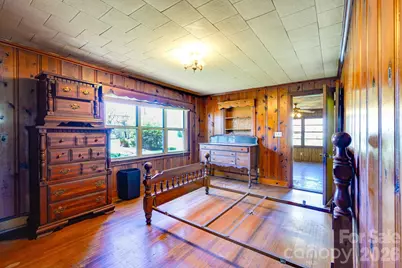 2414 N Olivers Road, Newton, NC 28658 - Photo 21