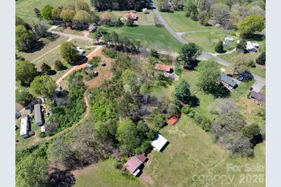 2414 N Olivers Road, Newton, NC 28658 - Photo 29