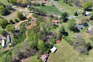 2414 N Olivers Cross Rd, Newton, NC 28658 - Photo 29