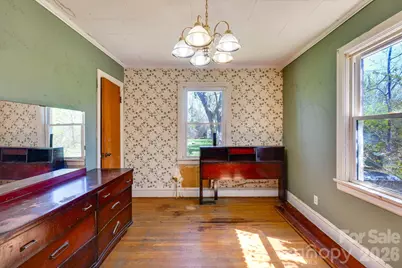 2414 N Olivers Road, Newton, NC 28658 - Photo 23