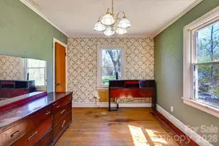 2414 N Olivers Cross Rd, Newton, NC 28658 - Photo 23