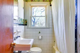 2414 N Olivers Cross Rd, Newton, NC 28658 - Photo 25