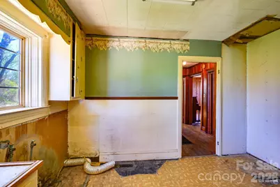 2414 N Olivers Road, Newton, NC 28658 - Photo 19