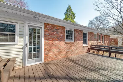 4914 Kistler Avenue, Charlotte, NC 28205 - Photo 23