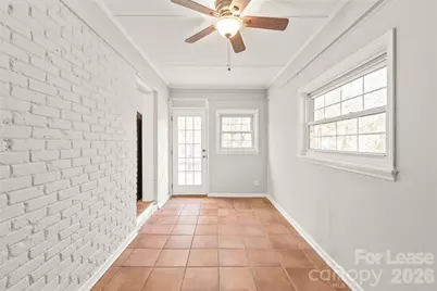 4914 Kistler Avenue, Charlotte, NC 28205 - Photo 13