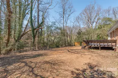4914 Kistler Avenue, Charlotte, NC 28205 - Photo 27