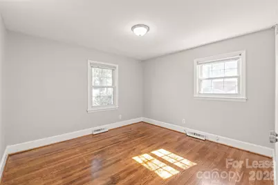 4914 Kistler Avenue, Charlotte, NC 28205 - Photo 17