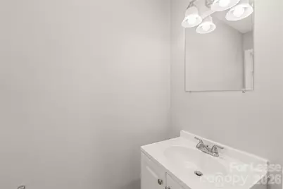 4914 Kistler Avenue, Charlotte, NC 28205 - Photo 21