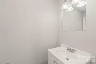 4914 Kistler Ave, Charlotte, NC 28205 - Photo 21