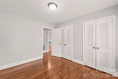 4914 Kistler Avenue, Charlotte, NC 28205 - Photo 15