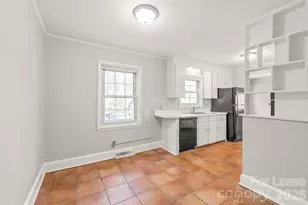 4914 Kistler Ave, Charlotte, NC 28205 - Photo 9