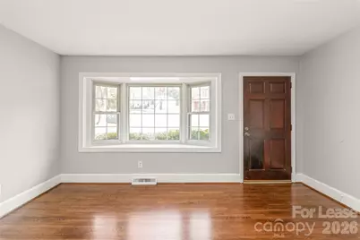 4914 Kistler Avenue, Charlotte, NC 28205 - Photo 7