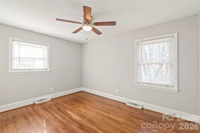 4914 Kistler Avenue, Charlotte, NC 28205 - Photo 19